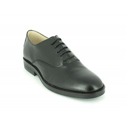 Prototipo Noir Cuir