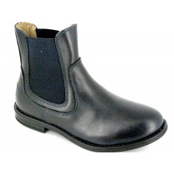 Boots - 005
