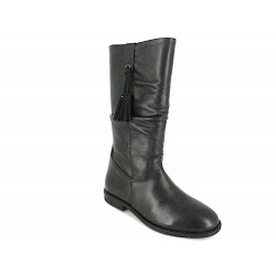Botte - 19101