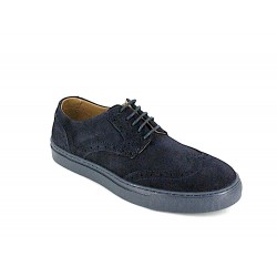 Chaussure Basse - 797