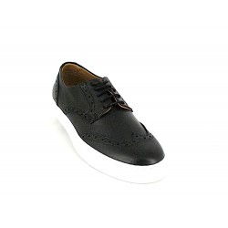 Chaussure Basse - 797