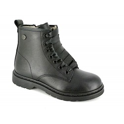 Boots - 21256