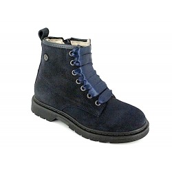 Boots - 21256