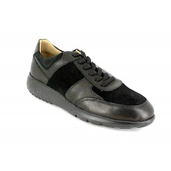 Chaussure Basse - 792