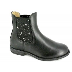Boots - 9990