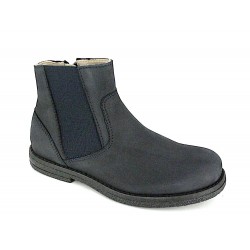 Boots - H22.310A