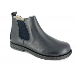 Boots - H22.300