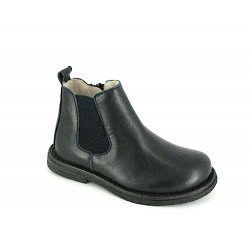 Boots - H22.300
