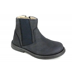 Boots - H22.310A