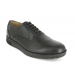 Chaussure Basse - 336