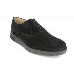 Chaussure Basse - 336