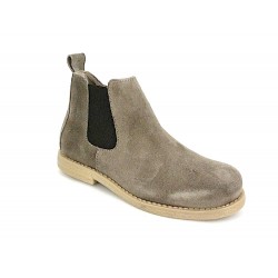 Boots - H22.300