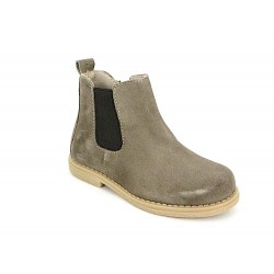 Boots - H22.300